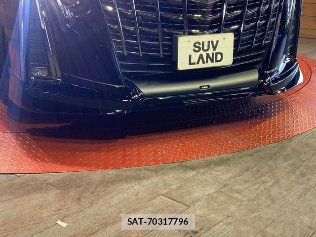 Toyota ALPHARD 2022-11 8003895-3