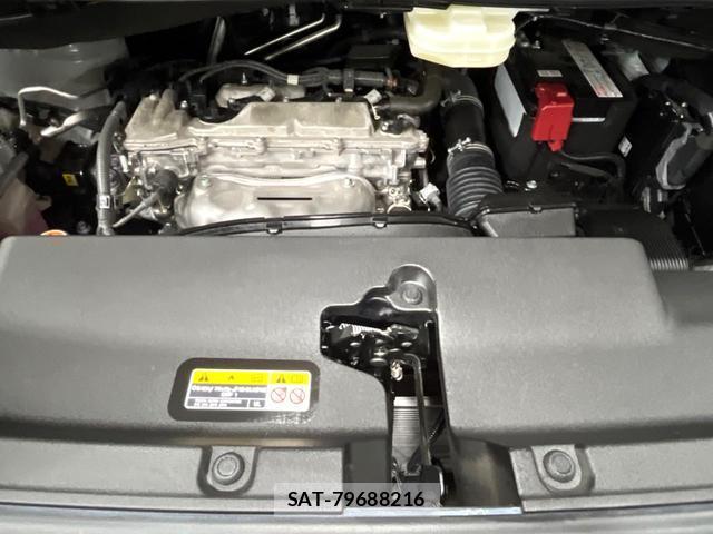 Toyota ALPHARD 2025-02 8004083-18