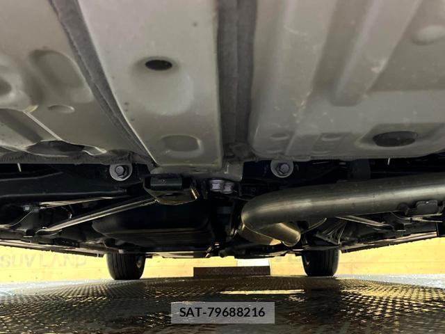 Toyota ALPHARD 2025-02 8004083-19