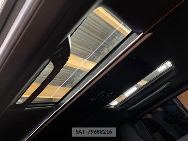 Toyota ALPHARD 2025-02 8004083-2