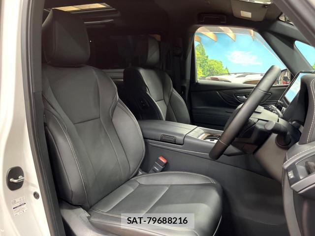 Toyota ALPHARD 2025-02 8004083-7