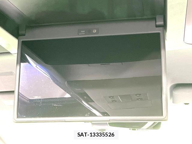 Toyota ALPHARD 2023-11 8004886-4