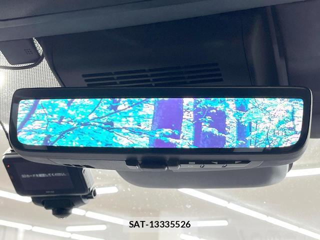 Toyota ALPHARD 2023-11 8004886-7