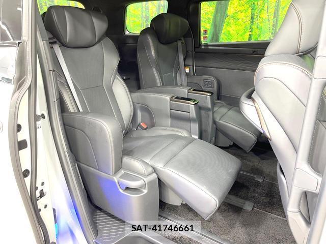 Toyota ALPHARD 2025-11 8004887-10