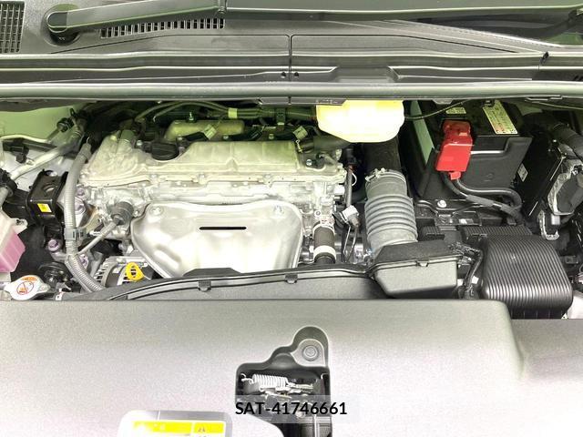 Toyota ALPHARD 2025-11 8004887-18
