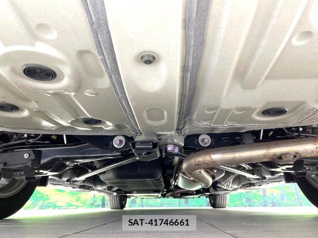 Toyota ALPHARD 2025-11 8004887-19