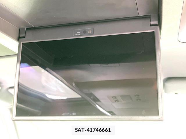 Toyota ALPHARD 2025-11 8004887-3