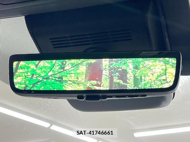 Toyota ALPHARD 2025-11 8004887-7