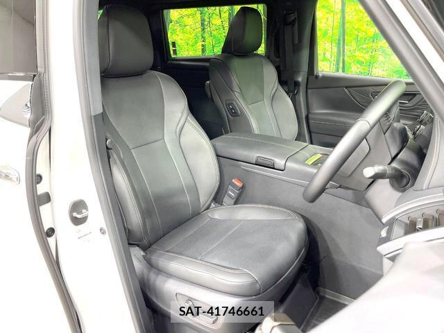 Toyota ALPHARD 2025-11 8004887-9