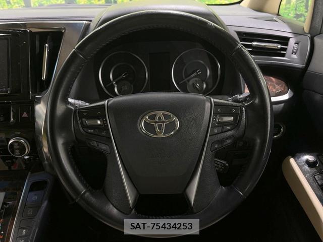 Toyota ALPHARD 2018-04 8004916-12