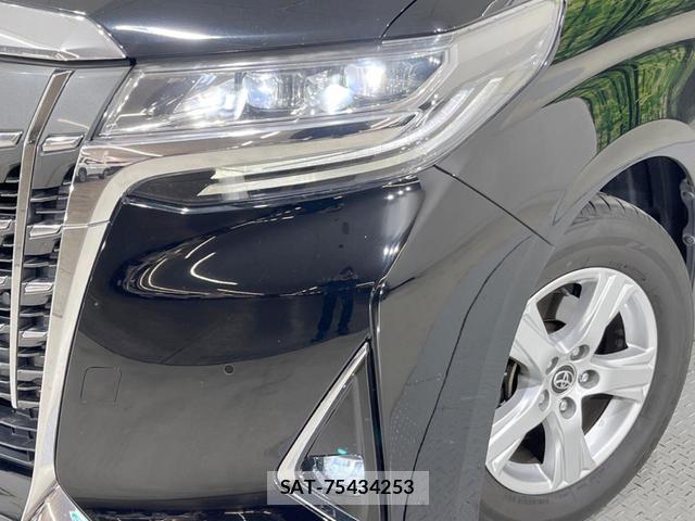 Toyota ALPHARD 2018-04 8004916-13