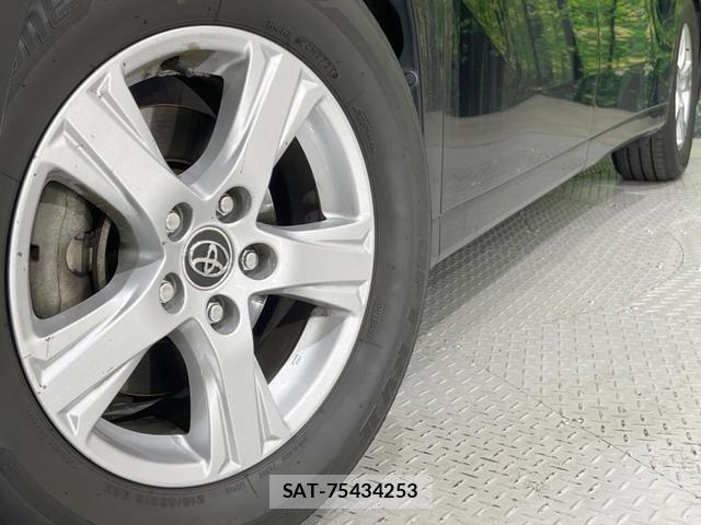 Toyota ALPHARD 2018-04 8004916-14