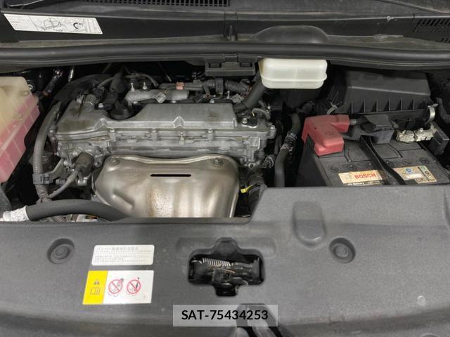 Toyota ALPHARD 2018-04 8004916-18