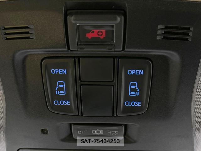 Toyota ALPHARD 2018-04 8004916-5
