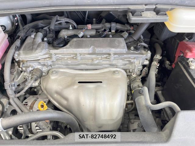 Toyota ALPHARD 2020-07 8005153-17