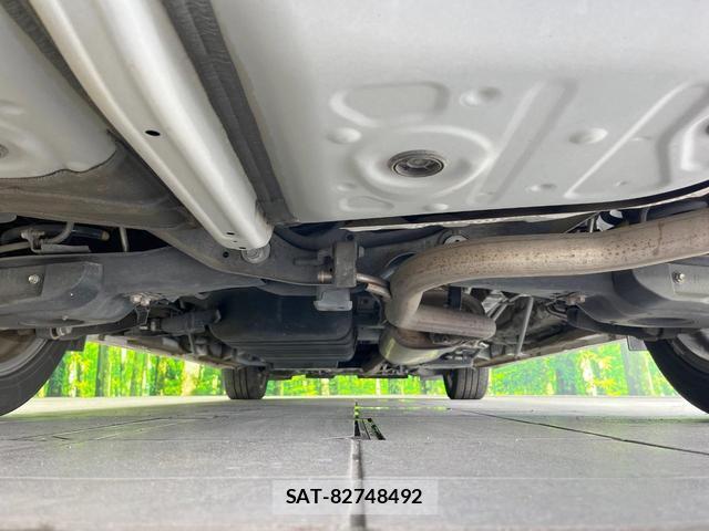 Toyota ALPHARD 2020-07 8005153-18