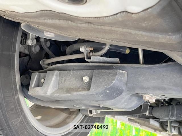 Toyota ALPHARD 2020-07 8005153-19