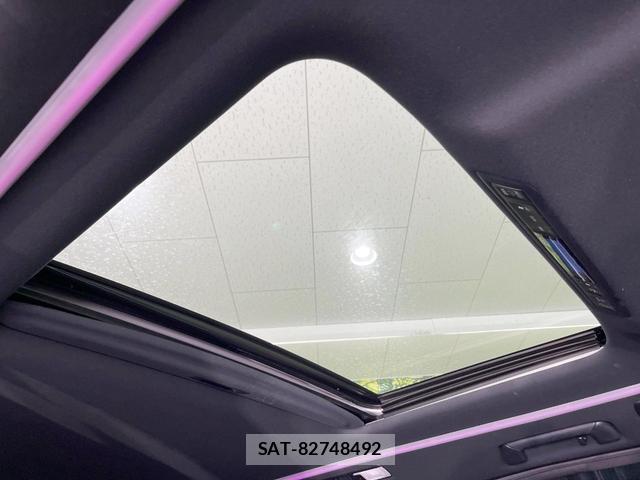 Toyota ALPHARD 2020-07 8005153-2