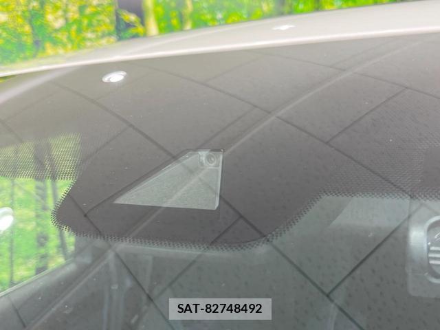Toyota ALPHARD 2020-07 8005153-6