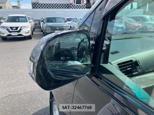 Toyota ALPHARD 2011-10 8005705-14