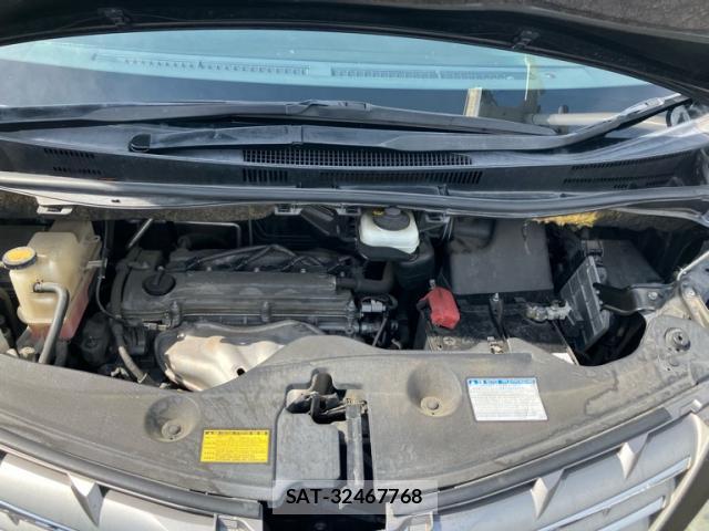 Toyota ALPHARD 2011-10 8005705-15