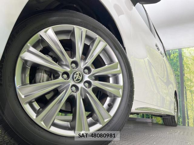 Toyota ALPHARD 2021-11 8005794-13