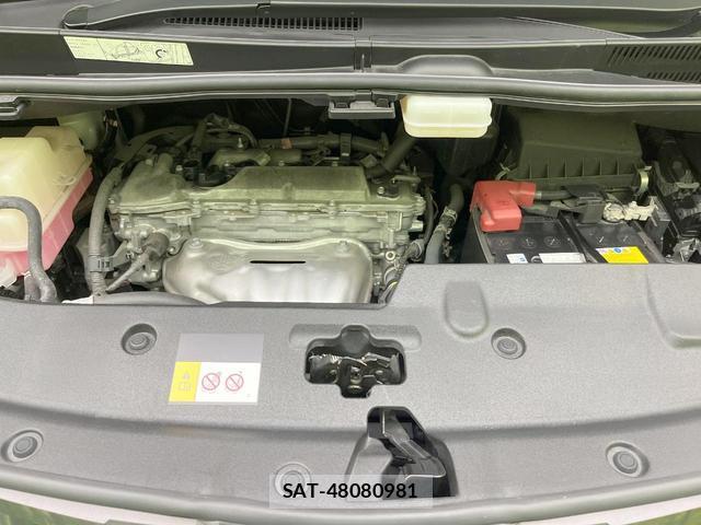 Toyota ALPHARD 2021-11 8005794-18