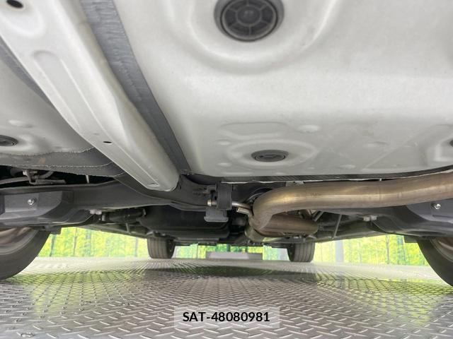 Toyota ALPHARD 2021-11 8005794-19