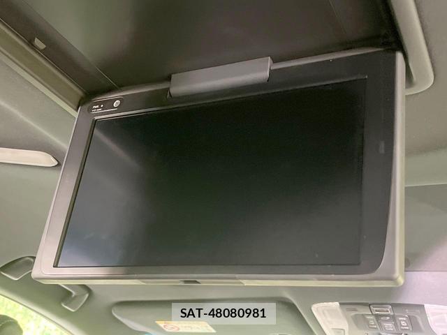 Toyota ALPHARD 2021-11 8005794-3