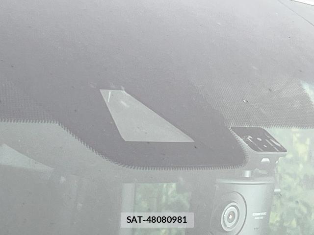 Toyota ALPHARD 2021-11 8005794-6