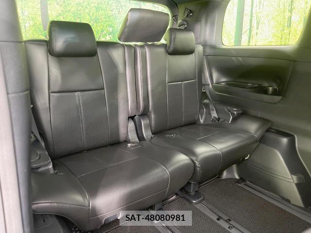 Toyota ALPHARD 2021-11 8005794-9