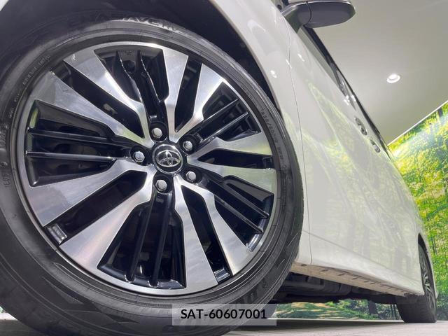 Toyota ALPHARD 2018-04 8005852-13