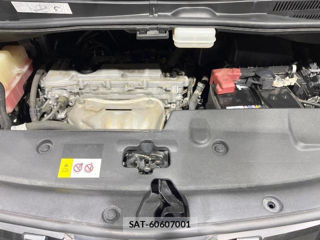 Toyota ALPHARD 2018-04 8005852-18