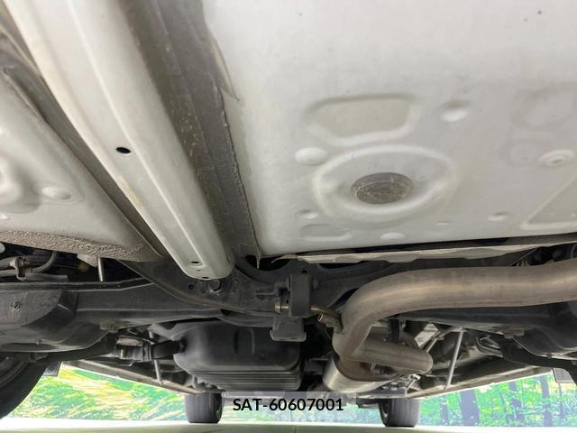 Toyota ALPHARD 2018-04 8005852-19