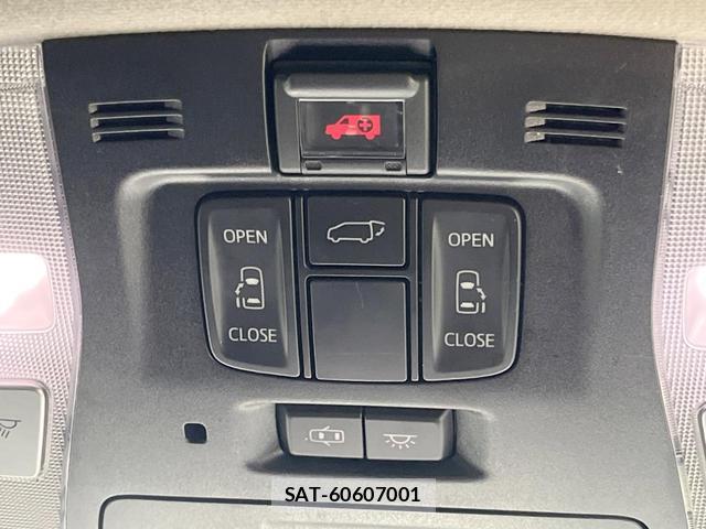 Toyota ALPHARD 2018-04 8005852-4