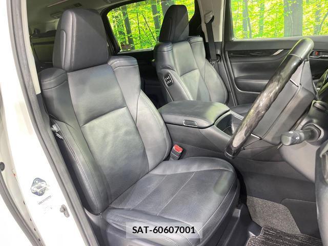 Toyota ALPHARD 2018-04 8005852-7
