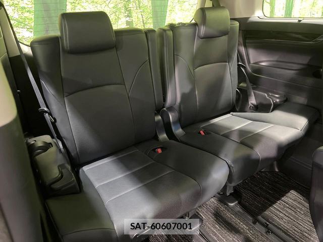Toyota ALPHARD 2018-04 8005852-9