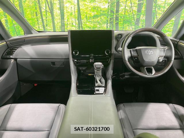 Toyota ALPHARD 2024-05 8005855-1
