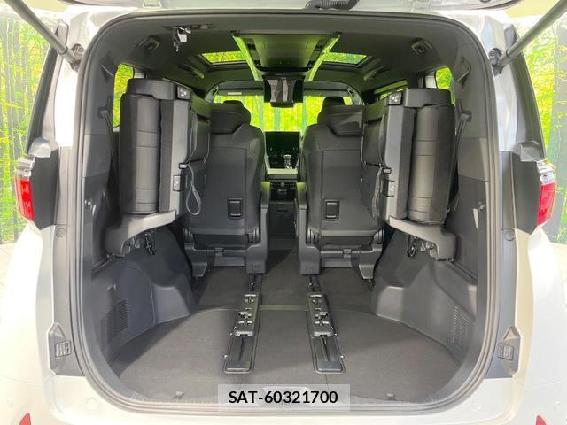 Toyota ALPHARD 2024-05 8005855-10