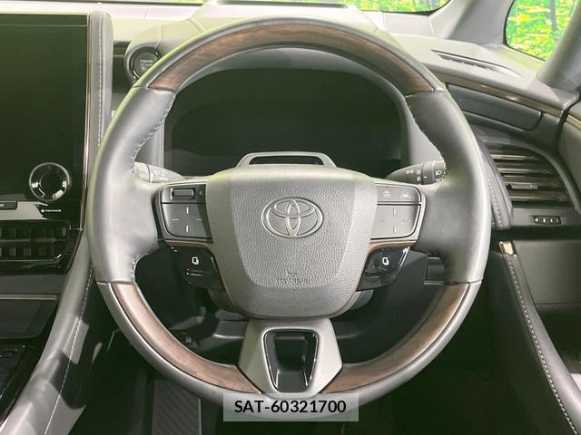 Toyota ALPHARD 2024-05 8005855-11