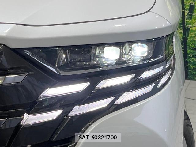 Toyota ALPHARD 2024-05 8005855-12
