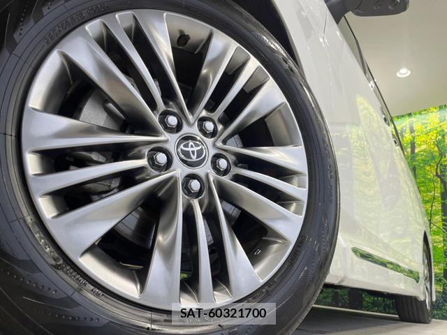 Toyota ALPHARD 2024-05 8005855-13