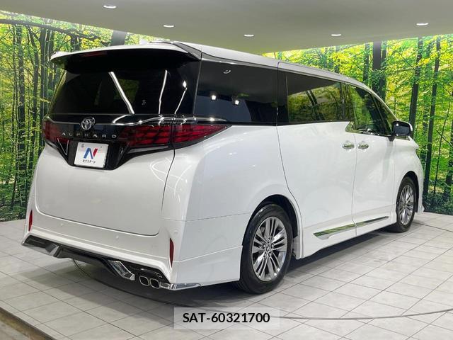 Toyota ALPHARD 2024-05 8005855-16