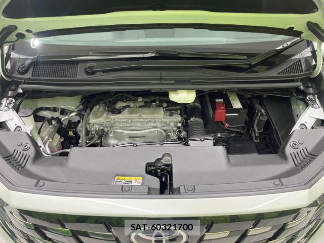 Toyota ALPHARD 2024-05 8005855-17