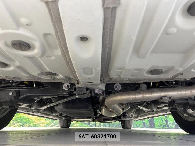 Toyota ALPHARD 2024-05 8005855-18
