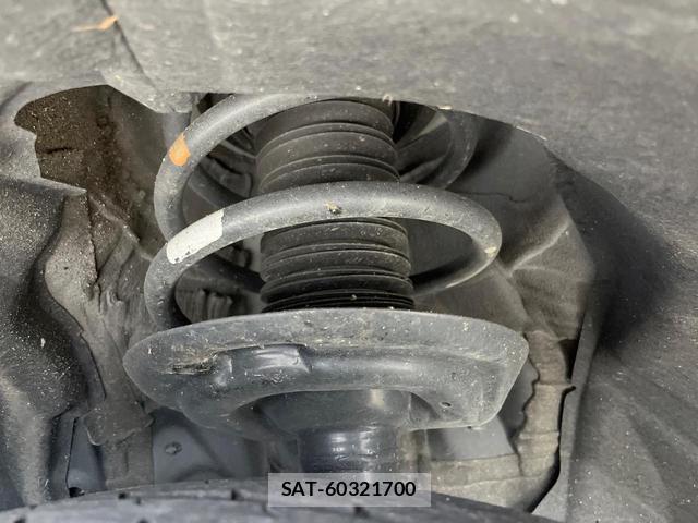 Toyota ALPHARD 2024-05 8005855-19
