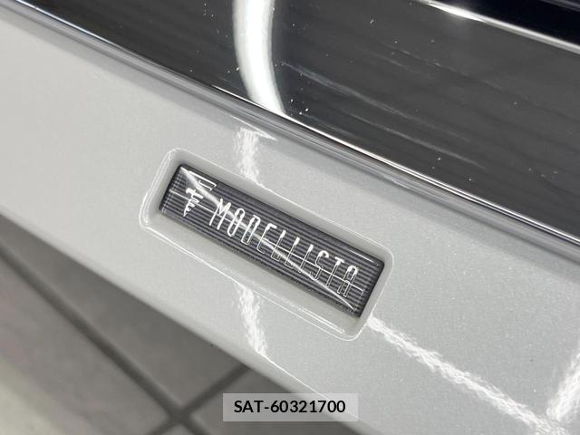 Toyota ALPHARD 2024-05 8005855-2