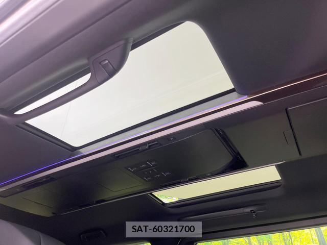 Toyota ALPHARD 2024-05 8005855-3