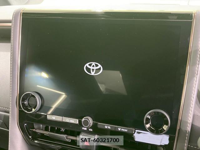 Toyota ALPHARD 2024-05 8005855-4