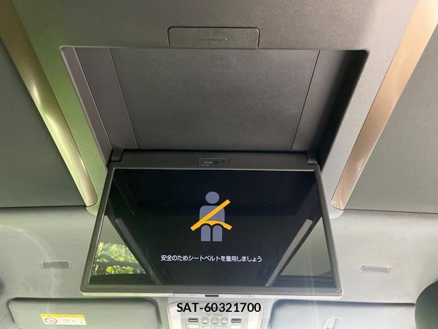 Toyota ALPHARD 2024-05 8005855-6
